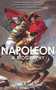 Napoleon (A Biography) by Frank McLynn, 9781611450378