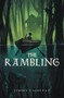The Rambling by Jimmy Cajoleas, 9780062498786