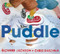 Puddle - 9780062651952 by Richard Jackson, Chris Raschka, 9780062651952