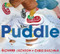 Puddle - 9780062651952 by Richard Jackson, Chris Raschka, 9780062651952