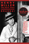 Henry Miller (The Paris Years) by Brassaï, Timothy Bent, 9781611450286