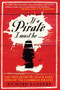 If a Pirate I Must Be (The True Story of Black Bart, "King of the Caribbean Pirates") by Richard Sanders, 9781602390195