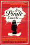 If a Pirate I Must Be (The True Story of Black Bart, "King of the Caribbean Pirates") by Richard Sanders, 9781602390195
