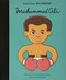 Muhammad Ali - 9781786033314 by Maria Isabel Sanchez Vegara, Brosmind, 9781786033314