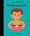 Muhammad Ali - 9781786033314 by Maria Isabel Sanchez Vegara, Brosmind, 9781786033314