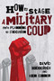 How to Stage a Military Coup (From Planning to Execution) by Ken Connor, David Hebditch, 9781510729698