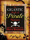 The Gigantic Book of Pirate Stories by Stephen Brennan, 9781602391567