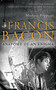 Francis Bacon (Anatomy of an Enigma) by Michael Peppiatt, 9781602397620