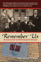 Remember Us (My Journey from the Shtetl Through the Holocaust) - 9781602397231 by Vic Shayne, Martin Small, 9781602397231