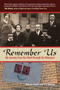 Remember Us (My Journey from the Shtetl Through the Holocaust) - 9781602397231 by Vic Shayne, Martin Small, 9781602397231