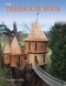 Treehouse Book by Candida Collins, 9781602397613