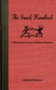 The Snark Handbook (A Reference Guide to Verbal Sparring) by Lawrence Dorfman, 9781602397606