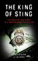The King of Sting (The Amazing True Story of a Modern American Outlaw) - 9781602392496 by Craig Glazer, 9781602392496
