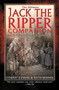 The Ultimate Jack the Ripper Companion (An Illustrated Encyclopedia) by Stewart P. Evans, Keith Skinner, 9781602396661