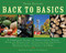 Back to Basics (A Complete Guide to Traditional Skills) by Abigail Gehring, 9781602392335