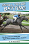 Small Track Betting (Pick More Winners Using This Sure Fire Eight-Point System of Race Analysis) by C. N. Richardson, 9781602391253