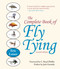 The Complete Book of Fly Tying by Eric Leiser, C. Boyd Pfeiffer, Jack Gartside, 9781602392137