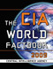 The CIA World Factbook 2009 by Central Intelligence Agency, 9781602392823
