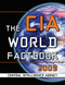 The CIA World Factbook 2009 by Central Intelligence Agency, 9781602392823