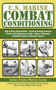 U.S. Marine Combat Conditioning by United States Marine Corps., 9781602399624