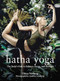 Hatha Yoga (The Body's Path to Balance, Focus, and Strength) by Ulrica Norberg, Andreas Lundberg, 9781602392182