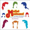 Mullet Madness! (The Haircut That's Business Up Front and a Party in the Back) by Alan Henderson, 9781602391130