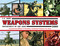 U.S. Army Weapons Systems 2009 by U.S. Department of the Army, 9781602393363