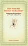 How Hemlines Predict the Economy (Explanations, Rationalizations, and Theories on Everything) by Peter FitzSimons, 9781602393110