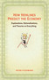 How Hemlines Predict the Economy (Explanations, Rationalizations, and Theories on Everything) by Peter FitzSimons, 9781602393110