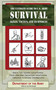 The Ultimate Guide to U.S. Army Survival Skills, Tactics, and Techniques by U.S. Department of the Army, Jay McCullough, 9781602390508