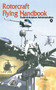 Rotorcraft Flying Handbook by Federal Aviation Administration, 9781602390607