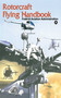 Rotorcraft Flying Handbook by Federal Aviation Administration, 9781602390607