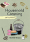 Household Cleaning (Self-Sufficiency) by Rachelle Strauss, 9781602397880