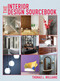 The Interior Design Sourcebook by Thomas L. Williams, 9781581158984
