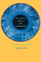 The Artist's Quest of Inspiration by Peggy Hadden, 9781581153583