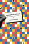 Careers by Design (A Business Guide for Graphic Designers) by Roz Goldfarb, 9781581152050