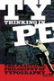 Thinking in Type (The Practical Philosophy of Typography) by Alex W. White, 9781581153842