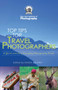 Top Travel Photo Tips (From Ten Pro Photographers) by New York Institute of Photography, Chuck DeLaney, 9781581159950