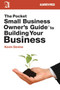 The Pocket Small Business Owner's Guide to Building Your Business by Kevin Devine, 9781581159028