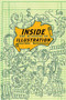 Inside the Business of Illustration by Marshall Arisman, Steven Heller, 9781581153866
