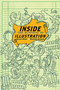 Inside the Business of Illustration by Marshall Arisman, Steven Heller, 9781581153866
