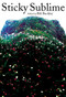 Sticky Sublime by Bill Beckley, 9781581150926
