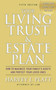 Your Living Trust and Estate Plan 2012-2013 (How to Maximize Your Family's Assets and Protect Your Loved Ones) by Harvey J. Platt, 9781581158700
