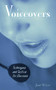 Voiceovers (Techniques and Tactics for Success) by Janet Wilcox, 9781581154757