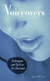Voiceovers (Techniques and Tactics for Success) by Janet Wilcox, 9781581154757