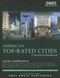 Business and Legal Forms for Crafts by Tad Crawford, 9781581154139