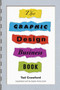 The Graphic Design Business Book by Tad Crawford, 9781581154306