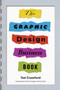 The Graphic Design Business Book by Tad Crawford, 9781581154306