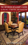The Interior Designer's Guide to Pricing, Estimating, and Budgeting by Theo Stephen Williams, 9781581157185