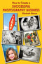 How to Create a Successful Photography Business by Elizabeth Etienne, 9781581158861